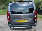 2023-peugeot-rifter-small-5