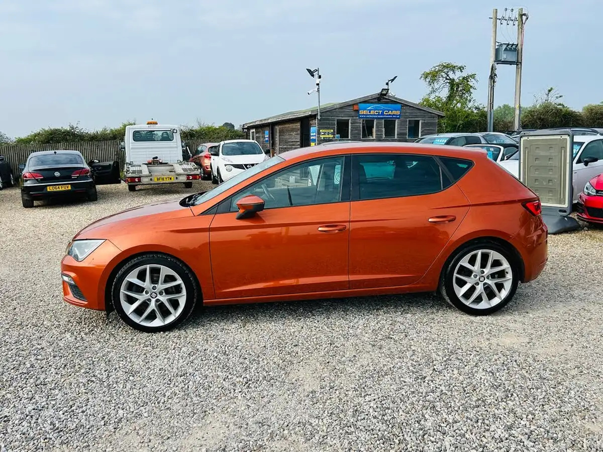2018-seat-leon-18-tsi-fr-technology-hatchback-5d-dsg-big-5