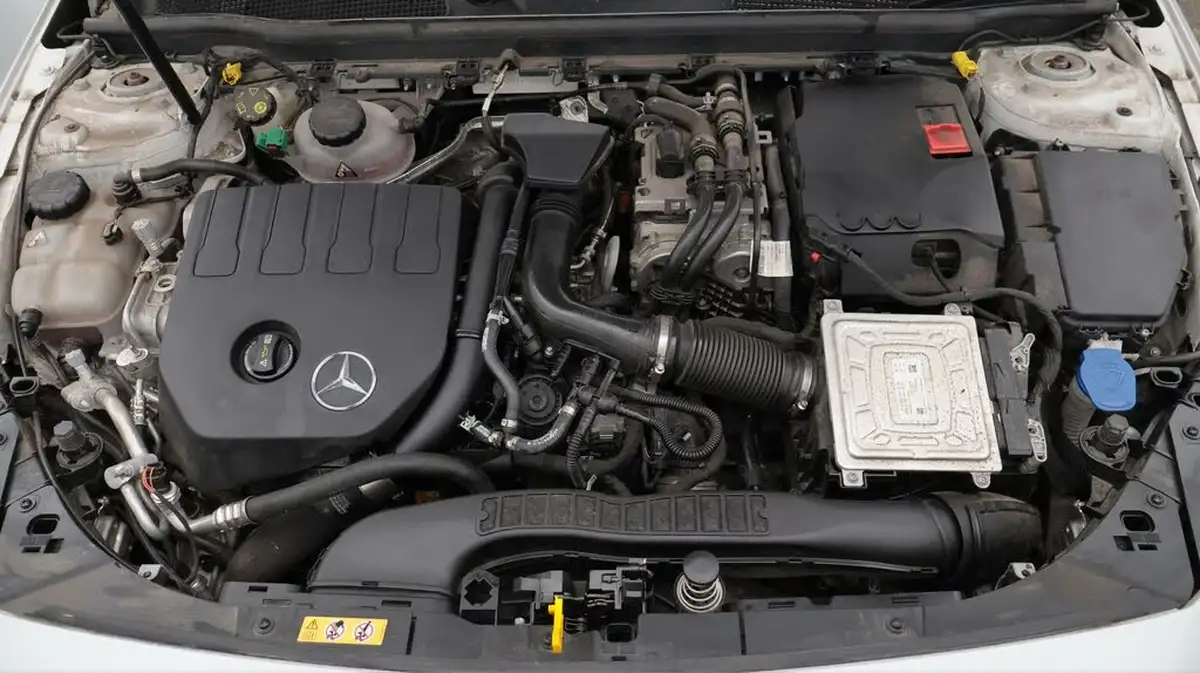 2021-mercedes-benz-a-class-13-a250e-amg-line-executive-hatchback-5d-big-19