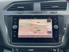 2018-volkswagen-tiguan-14-tsi-se-navigation-150ps-actss-small-48