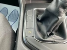 2018-volkswagen-tiguan-14-tsi-se-navigation-150ps-actss-small-44