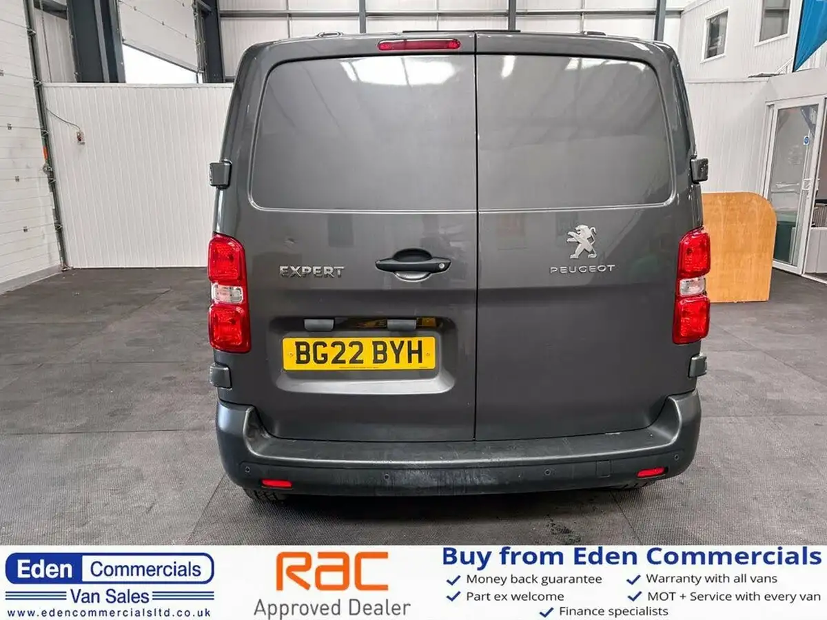 2022-peugeot-expert-20-bluehdi-professional-premium-standard-1400-big-5