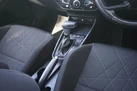 2022-hyundai-bayon-10-t-gdi-se-connect-dct-small-15