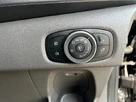 2023-ford-transit-custom-20tdci-320-l2h1-limited-130pseu6dt-double-cab-in-van-1997cc-small-25