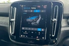 2022-volvo-xc40-e-recharge-plus-228bhp-small-22
