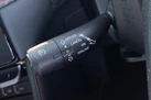 2024-mg-zs-suv-10t-gdi-exclusive-auto-small-26