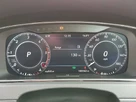 2018-volkswagen-golf-20tdi-gtd-hatchback-5d-dsg-small-43
