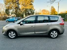 2010-renault-grand-scenic-16-dynamique-tom-tom-vvt-small-48