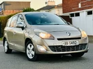 2010-renault-grand-scenic-16-dynamique-tom-tom-vvt-small-0