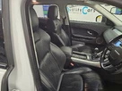 2017-land-rover-range-rover-evoque-20ed4-se-tech-hatchback-5d-small-22