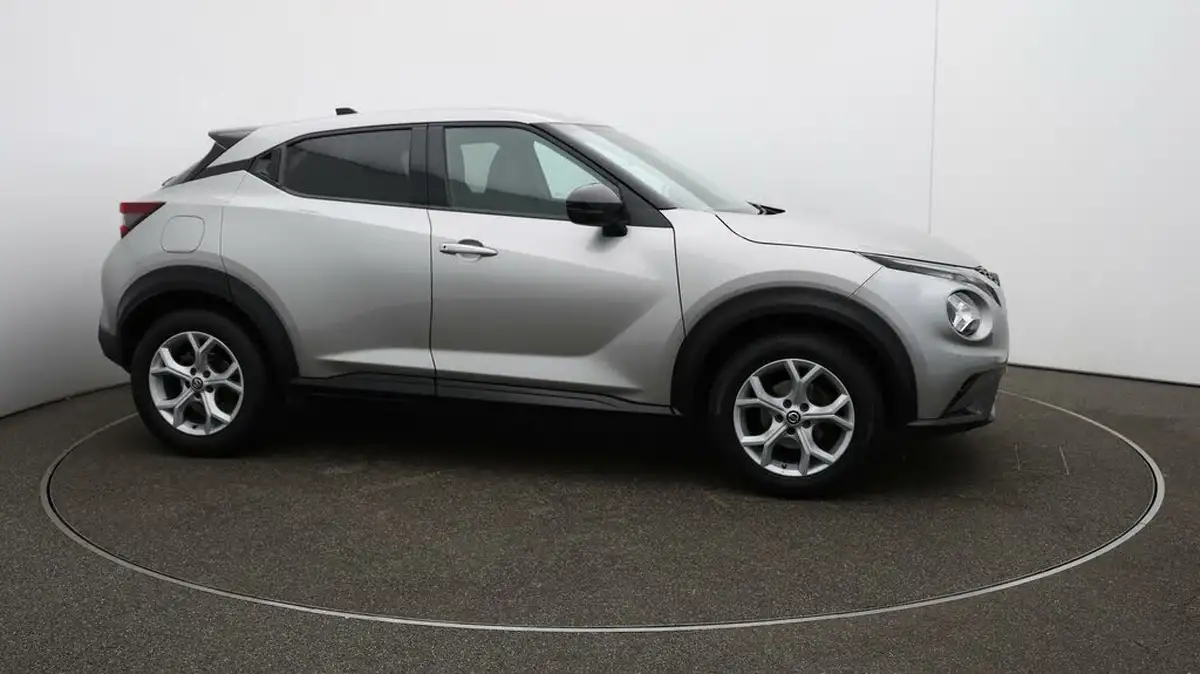 2021-nissan-juke-10-dig-t-n-connecta-dct-big-39