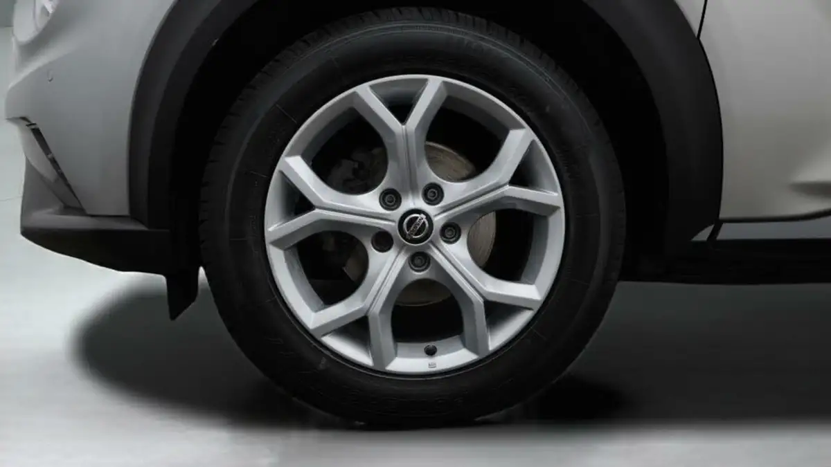 2021-nissan-juke-10-dig-t-n-connecta-dct-big-18