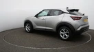 2021-nissan-juke-10-dig-t-n-connecta-dct-small-26