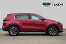 2021-kia-sportage-16crdi-gt-line-134bhp-48v-small-2