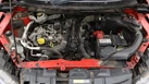 2020-nissan-qashqai-13-dig-t-acenta-premium-140ps-small-19