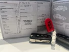 2018-seat-arona-10-tsi-fr-small-15