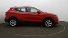 2020-nissan-qashqai-13-dig-t-acenta-premium-140ps-small-40