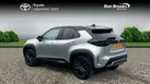 2022-toyota-yaris-cross-15-vvt-i-dynamic-small-3