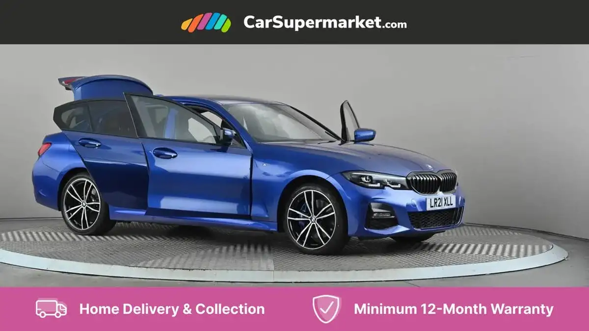2021-bmw-3-series-20-330e-xdrive-m-sport-saloon-4d-big-6