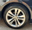 2017-vauxhall-zafira-tourer-14i-16v-turbo-sri-leather-pk-small-17