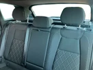 2023-skoda-karoq-15-tsi-sportline-dsg-small-18
