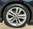 2017-vauxhall-zafira-tourer-14i-16v-turbo-sri-leather-pk-small-41