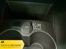 2012-volkswagen-polo-12td-match-5d-small-20