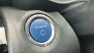 2022-toyota-yaris-cross-15-vvt-i-dynamic-small-27