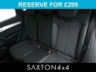 2022-audi-q5-20-45-tfsi-s-line-sportback-small-6