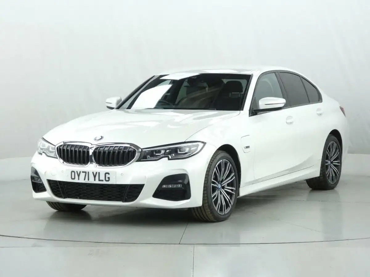 2021-bmw-3-series-20-330e-m-sport-tech-packpro-pack-saloon-4d-big-3