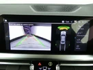 2021-bmw-3-series-20-330e-m-sport-tech-packpro-pack-saloon-4d-small-11
