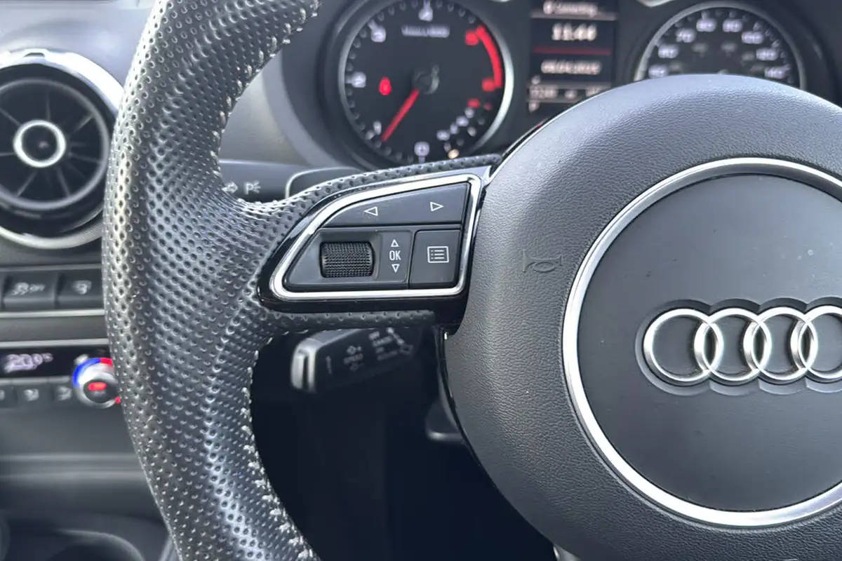2015-audi-a3-20-tdi-s-line-150ps-sportback-5d-tronic-big-15