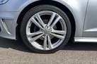 2015-audi-a3-20-tdi-s-line-150ps-sportback-5d-tronic-small-24