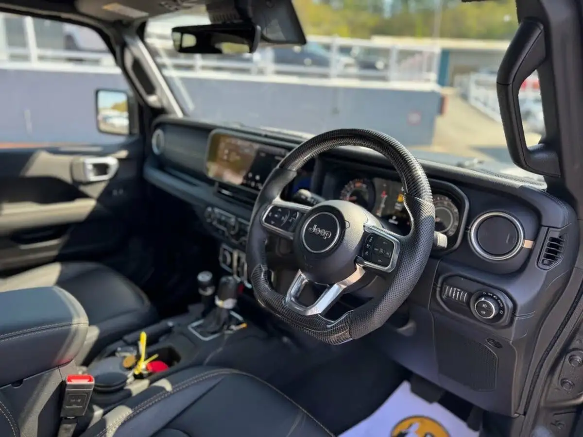 2024-jeep-wrangler-20-gme-sahara-big-7