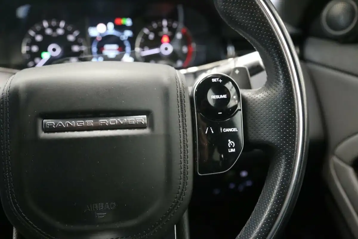 2019-land-rover-range-rover-evoque-20-d180-r-dynamic-s-big-20