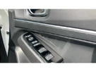 2024-honda-hr-v-15-i-mmd-advance-small-42