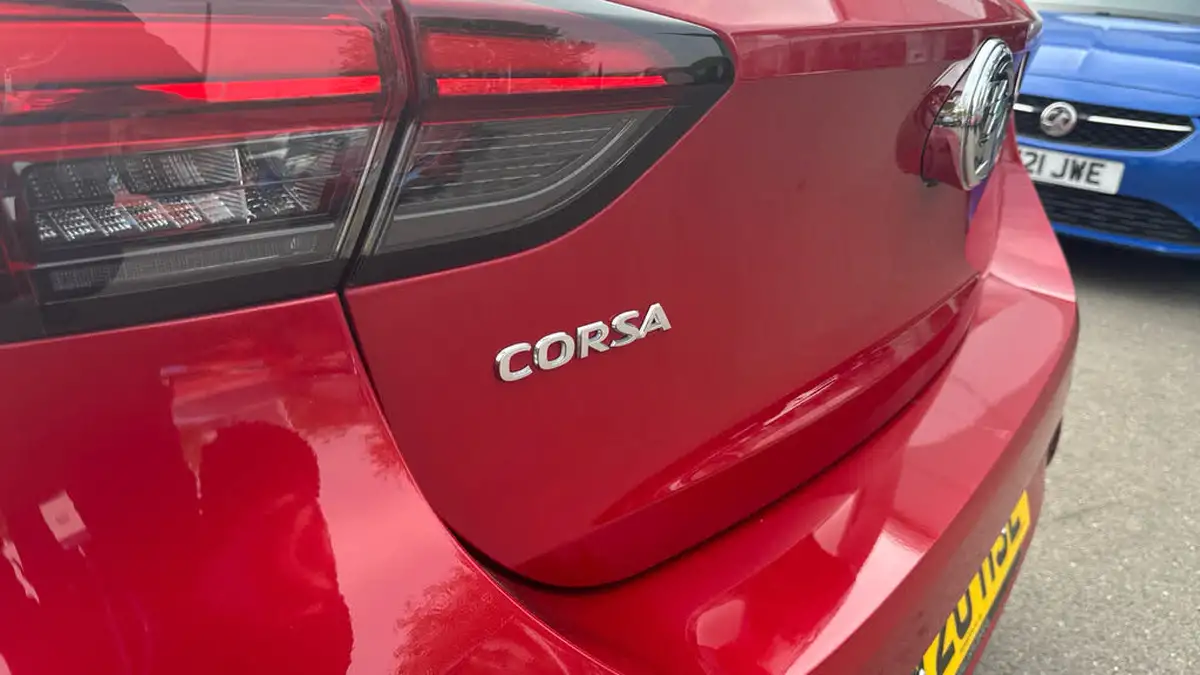 2020-vauxhall-corsa-12-turbo-sri-nav-premium-big-29