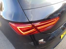 2017-seat-leon-14-ecotsi-fr-technology-hatchback-5d-small-39