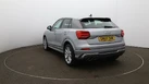 2019-audi-sq2-20-tfsi-small-50