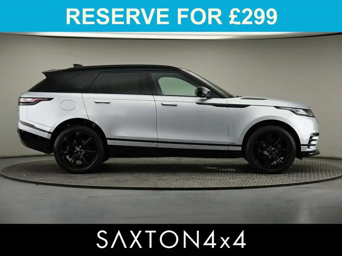 2022-land-rover-range-rover-velar-20-d200-velar-edition-big-16
