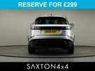 2022-land-rover-range-rover-velar-20-d200-velar-edition-small-3