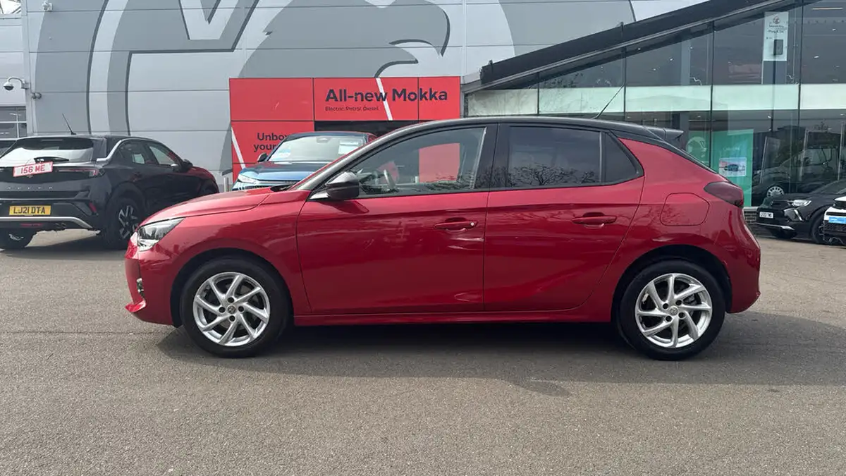 2020-vauxhall-corsa-12-turbo-sri-nav-premium-big-5