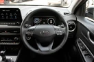 2022-hyundai-kona-16-gdi-premium-small-20