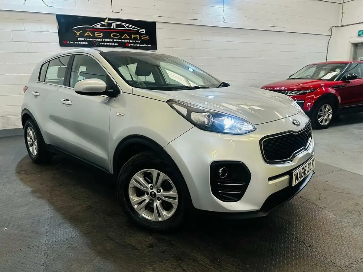 2016-kia-sportage-17crdi-1-big-6