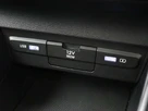 2023-hyundai-i20-10-t-gdi-se-connect-eclutch-imt-small-35