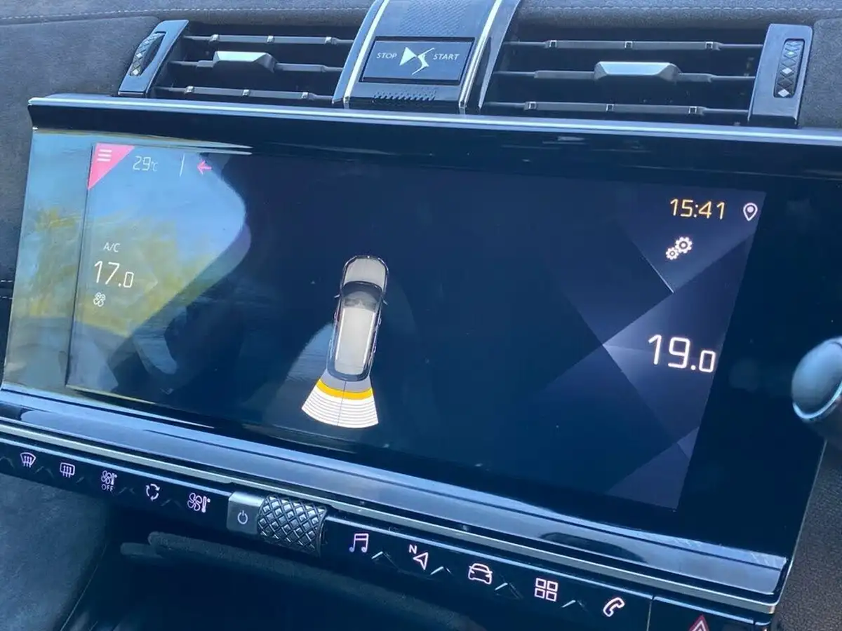 2021-ds-ds-7-crossback-16-puretech-performance-line-225ps-big-25
