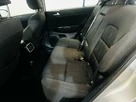 2016-kia-sportage-17crdi-1-small-42