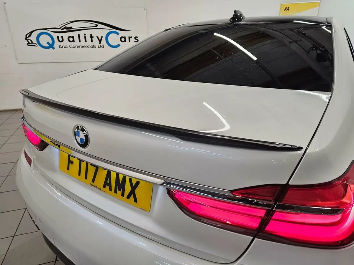 2017-bmw-7-series-30td-730d-m-sport-xdrive-big-51