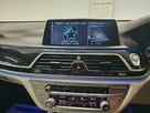 2017-bmw-7-series-30td-730d-m-sport-xdrive-small-38