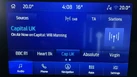 2022-ford-kuga-small-26